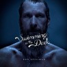 RON SPIELMAN Swimming in the dark Cover