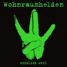 WOHNRAUMELDEN  3 CD-Set zum Sonderpreis !!!