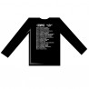 Tour-Shirt POPSCHUTZ hinten