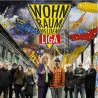 Wohnraumhelden - Heldenliga Cover